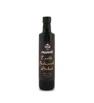 SAYGIN Organik Balzamik Sirke 500 ml