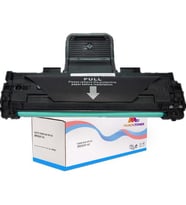 Colorful Toner MLT-D108S - ML-1640 Yazıcı Uyumlu Muadil Toner