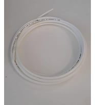 ARITMA BORUSU 1/4" 5 mt