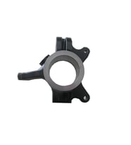 Opel Movano 99/03 Ön Aks Taşıyıcı Sağ (Abs Li·) (22mm) 