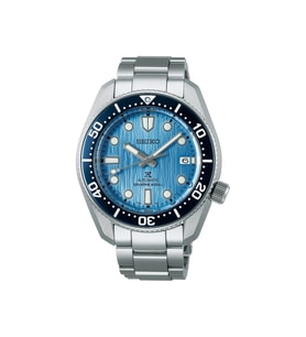 Prospex SPB299J Otomatik Erkek Kol Saati