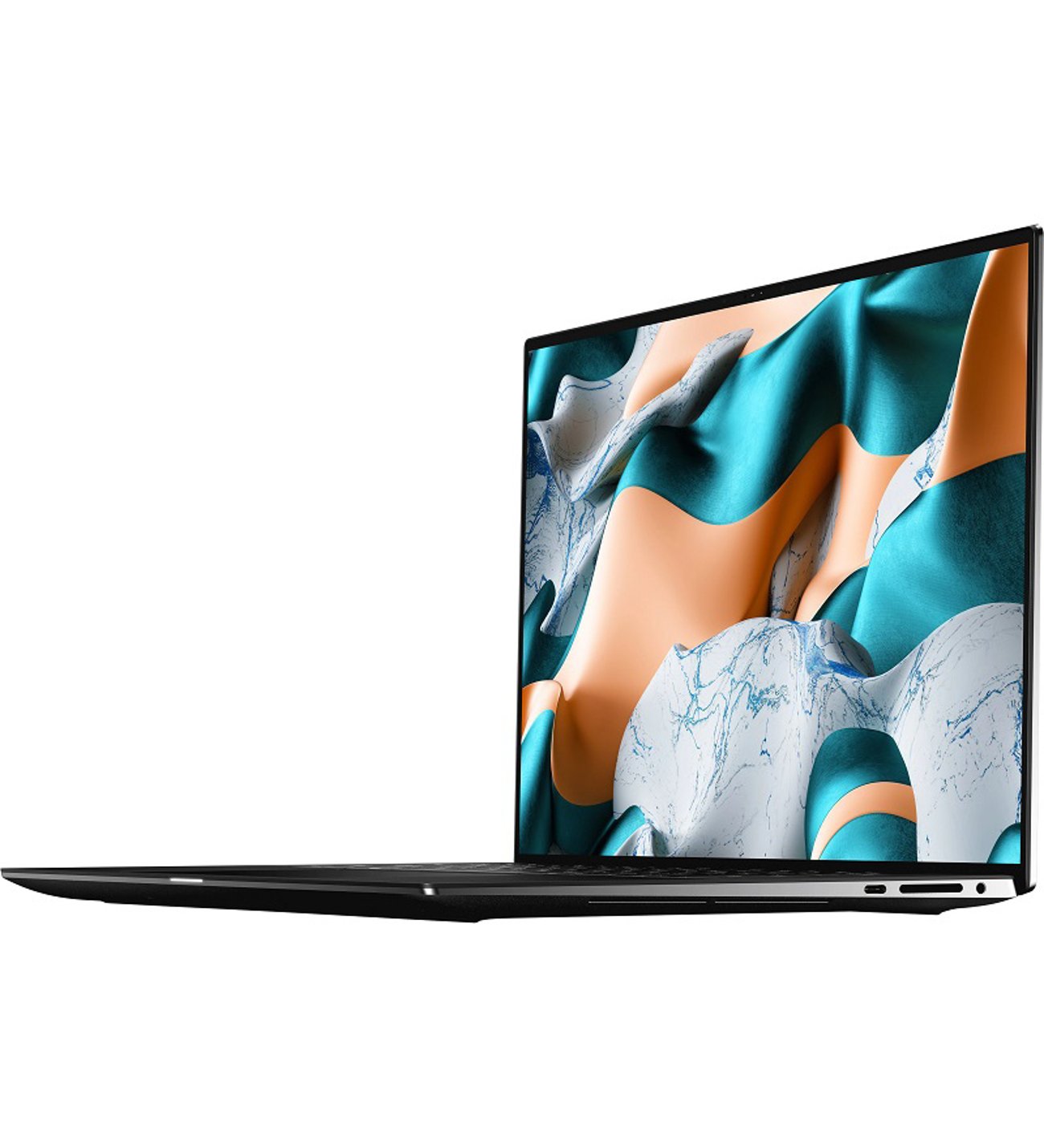 dell-xps-15-9500-i7-10750h-
