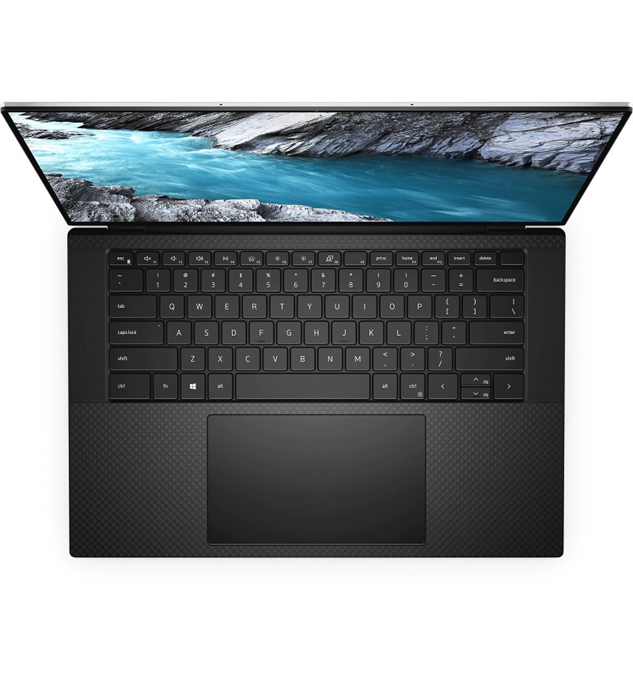その他ノートPC本体 DELL XPS15 9500 Core i7 GTX 1650ti 16GB Dell Xps 15 9500 i7-10750H 16GB 512GB SSD 4GB GTX1650Ti 15.6 FHD+