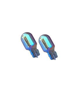 T10 ÇİFT DUY DİADEM AMPÜL (HALLEY DİADEM) W3 W21/5W