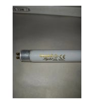 Osaka 13W/D T5 FLORASAN AMPUL 54 CM 2700K - ÖZEL AMPÜL