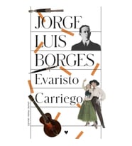 Evaristo Carriego
