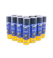 SRP Pas Sökücü Professıonal  500 ML, 12Li Set