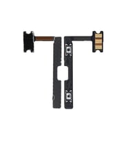 Oneplus 8 Yan Ses Flex