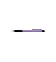 FABER-CASTELL GRİP II VERSATİL KALEM 05 LİLA (134529)