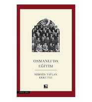 Osmanlı’da Eğitim