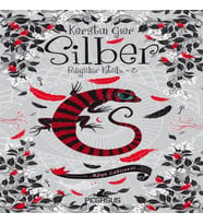 Silber - Rüyalar Kitabı 03