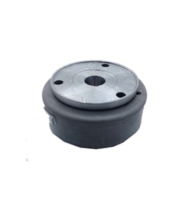 RAMZEY KARACA 125 ROTOR