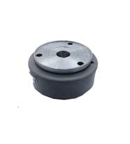 RAMZEY KARACA 125 ROTOR