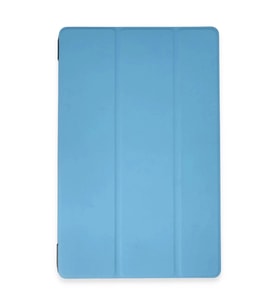 Huawei Matepad Se Kılıf Tablet Smart Kılıf - Mi