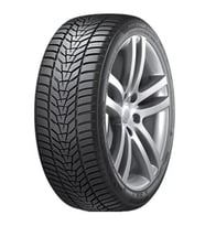 Hankook Winter i'cept evo3 X W330A 285/45R22 114W XL M+S 3PMSF