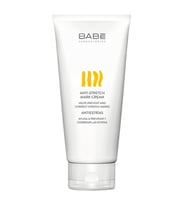 Babe Anti-Strech Mark Cream 200 ml