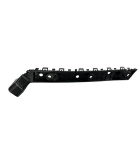 Chery Tiggo 7 Pro 2022-2024 Arka Sol Tampon Braketi