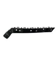 Chery Tiggo 7 Pro 2022-2024 Arka Sol Tampon Braketi