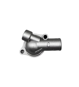 Jaroparts Toyota Corolla AE92 1.3 2E Termostat Yuvası Üst 1988-1992 16321-11011