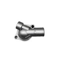Jaroparts Toyota Corolla AE92 1.3 2E Termostat Yuvası Üst 1988-1992 16321-11011