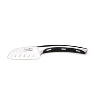 SANTOKU BIÇAĞI 