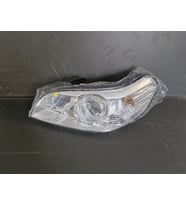 CHEVROLET EPİCA SOL ÖN FAR MOTORSUZ MANUEL SIFIR 2007-2009