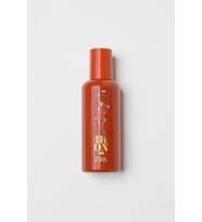 ZARA IRON MAN © MARVEL EDC 50ML (1,69 FL.OZ) ÇOCUK PARFÜM