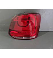 VOLKSWAGEN POLO SAĞ ARKA STOP LAMBASI SIFIR 2009-2015