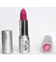 Prestige Matte Lipstick LCM 105