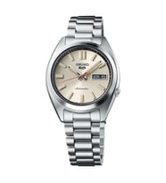 Seiko SRPK91K Erkek Kol Saati