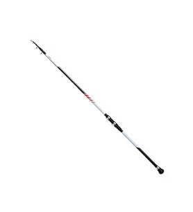 Shimano Vengeance AX 180cm 150gr Teleskopik Boat Kamışı