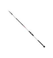 Shimano Vengeance AX 180cm 150gr Teleskopik Boat Kamışı
