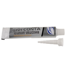 Best Sıvı Conta 45gr 300c Dereceye Kadar Dayanıklı