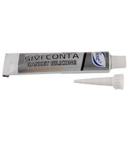 Best Sıvı Conta 45gr 300c Dereceye Kadar Dayanıklı