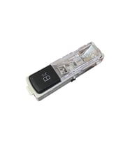 Mercedes W177 C118 W247 X247 H247 H243 X167 C167 Tavan Lambası Arka İç Sol 0009064705 M-benz