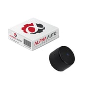 Mercedes Audio 10 için CD Radyo Düğmesi A1708200386