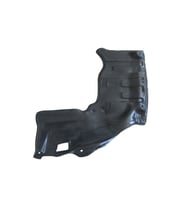TOYOTA COROLLA- AE92- 88/92; KARTER MUHAFAZA PLASTİĞİ SAĞ