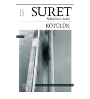 Kötülük (Suret-15)