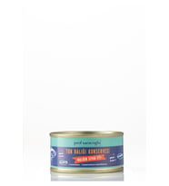 Ton Balığı 80 G (TEK'Lİ)
