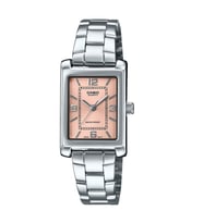 Casio Ltp-1234Dd-4Adf Kol Saati