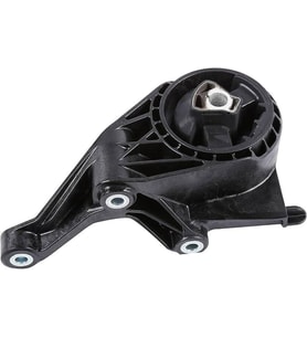 MOTOR TAKOZU ÖN (OTOMATİK ŞANZIMAN) ASTRA J (Standart)