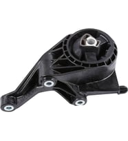 MOTOR TAKOZU ÖN (OTOMATİK ŞANZIMAN) ASTRA J (Standart)