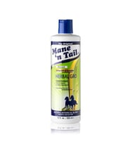 Mane'n Tail Herbal Gro Bitki Özlü Besleyici Saç Kremi 355 ML