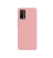 BİKAPAK ECO SENSE XIAOMI REDMI 9T PUDRA KAPAK