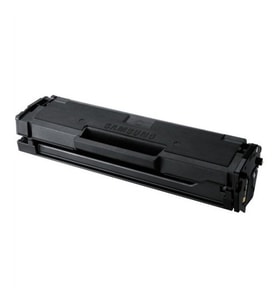 Prıntpen Samsung Mlt-101S-2165/3405 Muadil Toner Chipli (Siyah)
