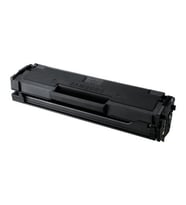 Prıntpen Samsung Mlt-101S-2165/3405 Muadil Toner Chipli (Siyah)