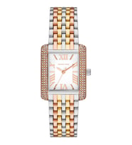 Michael Kors MK4744