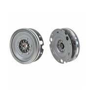Audi A4 A5 A6 Q5 2.0TFSI 3.2TFSI Caeb Cdnc Cpma Cala 2008- Volant 415062509 LUK