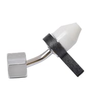 FDM Red Arrow Leke Tabancası Ayarlı Ucu Yh-120