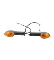 Yamaha YBR 125 ESD Arka Sinyal Takımı